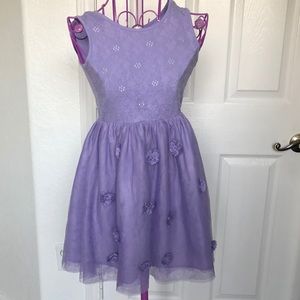 Easter Dress!!!